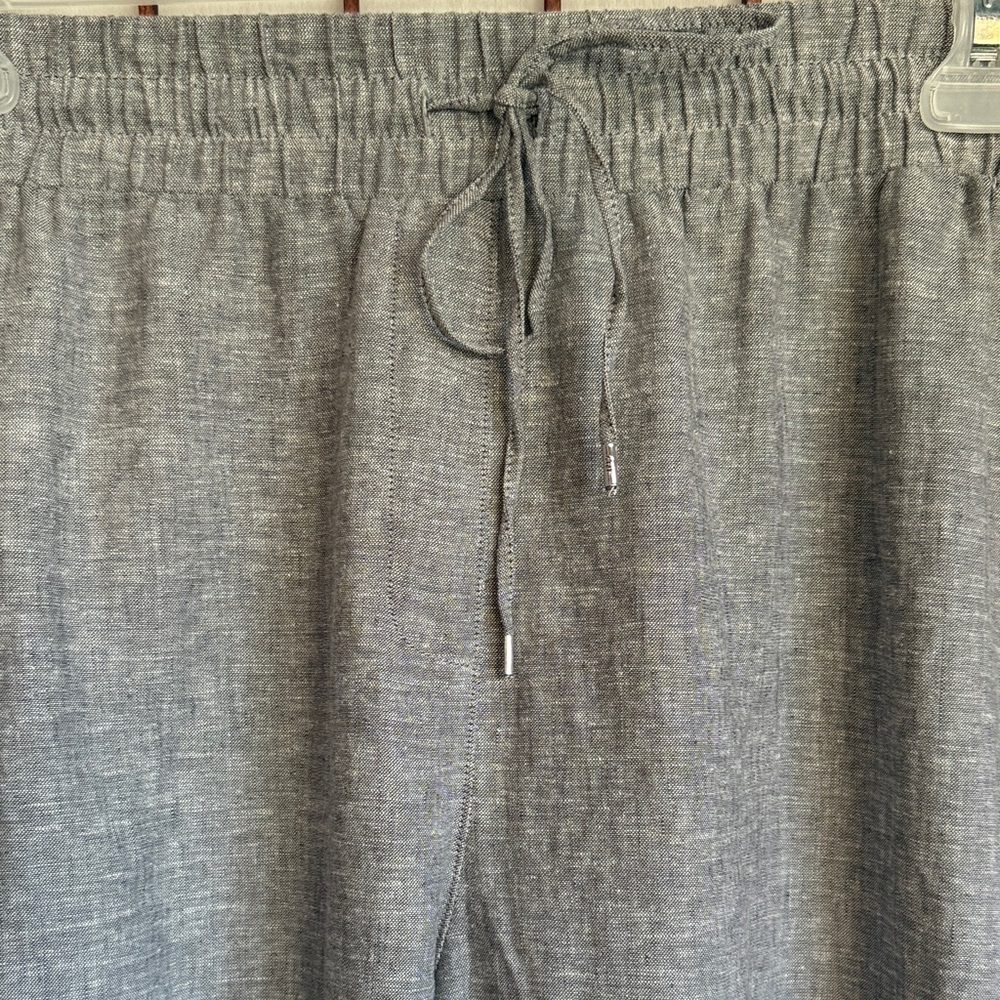 Jones New York Pants, Size 3X - Picture 5 of 7